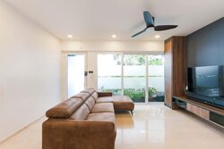 Palm Grove Regency (D19), Terrace #562101391